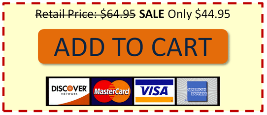 add-to-cart-button-rbiz