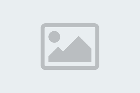 ATS Checklist For You to Use