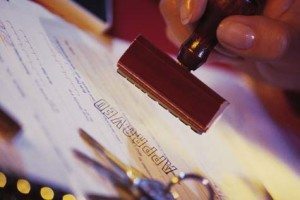 Licensing, Insurance & Sales Tax