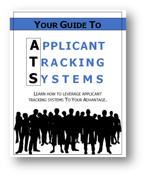 ATS Checklist For You to Use