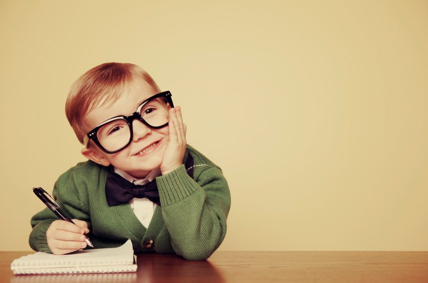 How to Get a Subcontracting Job Writing Resumes