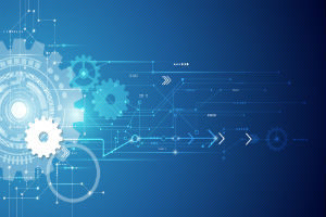 What You Need to Know About Applicant Tracking Systems (ATS)