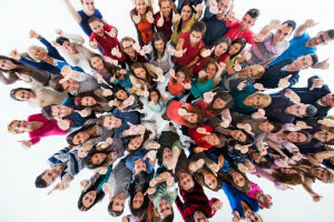Should You Niche? Defining Your Ideal Client.