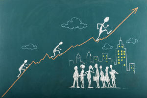 Colleague Advice | Never Give Away Services - L. Garver