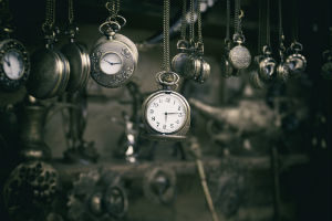 In-Depth Guide to Manage Your Time & Get More Things Done