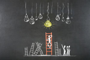 Colleague Advice | Inexp Leads To Refund - S. Montgomery