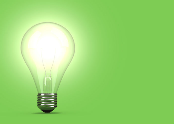Pricing Your Writing Services