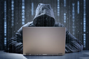 Protecting You & Your Business