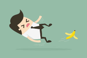 Resume Writers' Big Blunders With LinkedIn