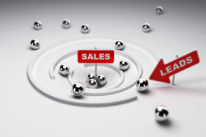 Lead Magnets: How to Create & Examples/Ideas To Help (+FREE DOWNLOAD)