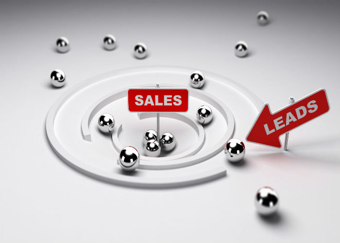 Get More Leads to Your Resume Business Using Lead Magnets