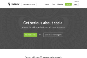 Tools for Managing Your Twitter Communications