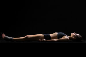 Stress Management | 4 Action Tips To Reduce Stress & Avoid Business Burnout