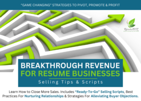 Product - 13 Actionable Selling Tips & Scripts