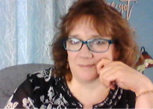 RBIZ Business Coaching & Support 525x375