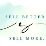 Sell Better-Sell More RBIZ