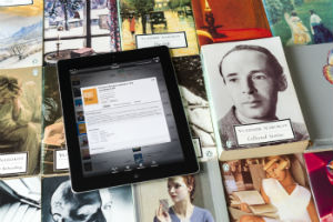 Getting a Book Published — Worth It?