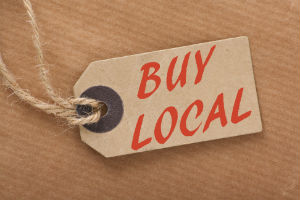 Tips From AWAI on How to Get LOCAL Clients ... Creatively, Cheaply!