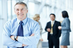 Tips for Improving Customer Service