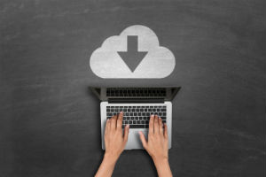 5 Free Downloads to Help Your Resume Business