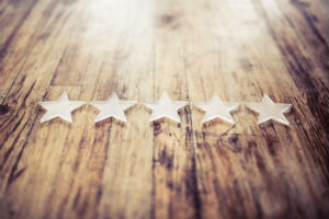 What Resume Writers Should Know About Their Customers