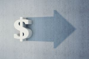 How to Increase Your Net Profit