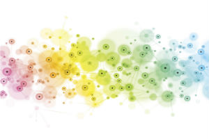 6 Internet Marketing Resources