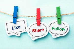 Kickstart Guide to Facebook Business Pages