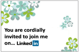 LinkedIn Invitations: Best Practices (+Message Examples) For You
