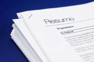 Resume Objective vs. Summary Statement — What You Need to Know
