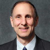 Retained Searched Consultant & Resume Writing Business - Christopher Bilotta