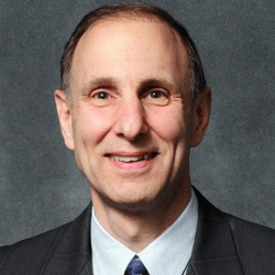 Retained Searched Consultant & Resume Writing Business - Christopher Bilotta