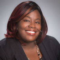 VentureReadyLLC - Resume Writing Business