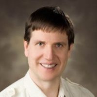 Colleague Spotlight – Tim Cunningham