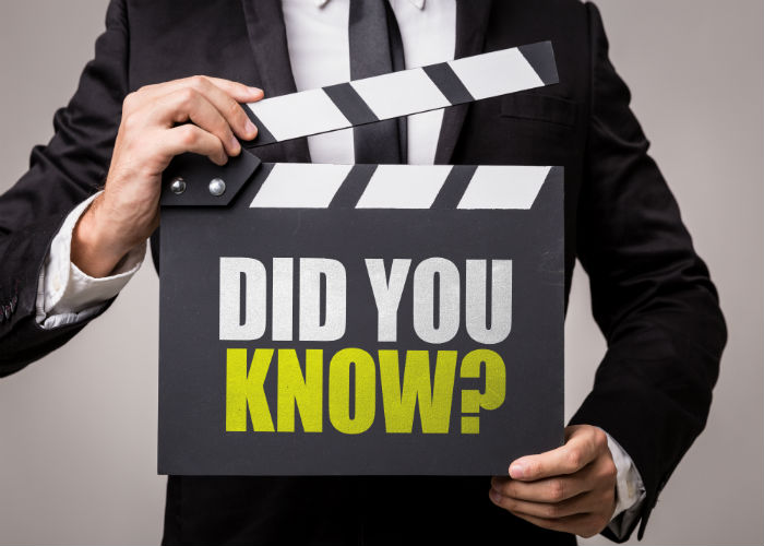Tools & Shortcuts To Master The Terminology of Different Job Fields 4 Recommended Resources To Help You Better Understand Terminology When Resume Writing