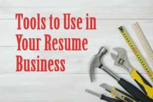 Online Tools to Help You Increase Conversions & Boost Your Marketing Efforts