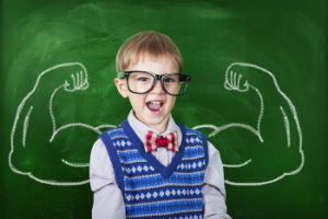5 Objections to Overcome With Client Projects