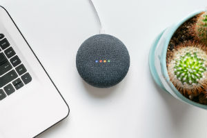 Voice Search: What It Means to Us & How We Can Benefit