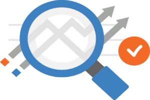 In-Depth Website Analysis - Request Yours Here