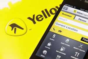 Is Yellow Page Advertising Right For You & Your Business?